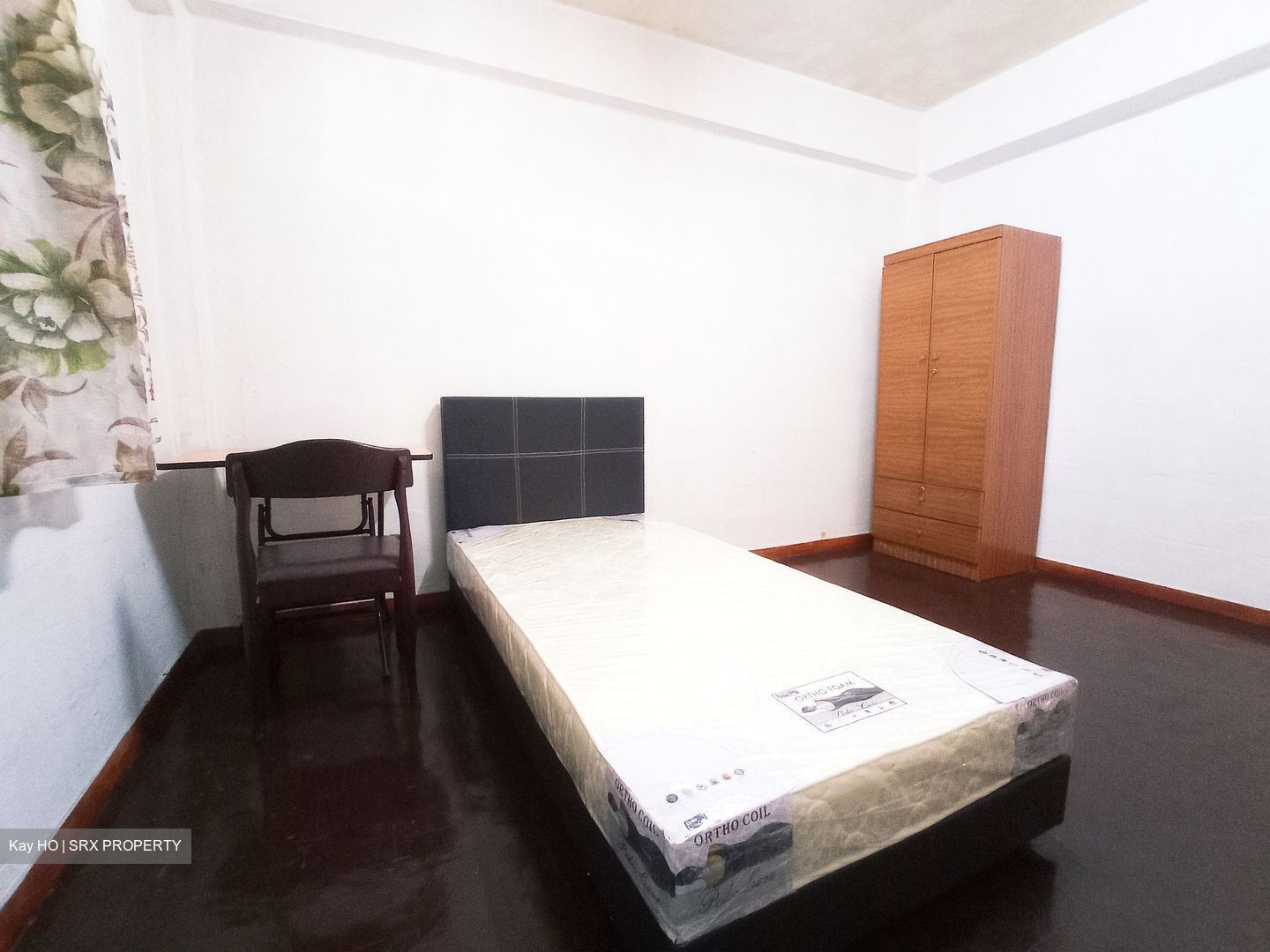Blk 4 Bedok South Avenue 1 (Bedok), HDB 3 Rooms #374690131